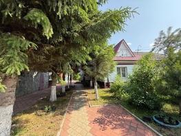 Продается Дом Набережная ул, 200  м&sup2;, участок 21 сот., 6000000 рублей