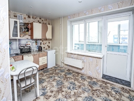 Продается Студия Южный мкр, 20  м&sup2;, 2300000 рублей