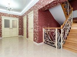 Продается Коттедж Заречная ул, 323  м&sup2;, участок 14 сот., 34000000 рублей