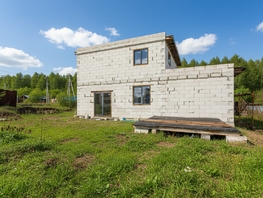 Продается Дом 31-я ул, 142  м&sup2;, участок 5.42 сот., 4500000 рублей