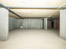 Продается Универ. помещ ЖК Авиатор, дом 1-1, 91.6  м&sup2;, 7600000 рублей