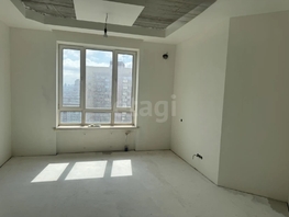 Продается 3-комнатная квартира ЖК Переулок Бульварный, дом 2, 94  м&sup2;, 31990000 рублей