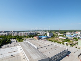 Продается Офис Инженерная ул, 75.5  м&sup2;, 19000000 рублей