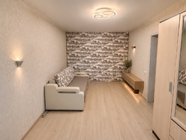 Продается 1-комнатная квартира Линейная ул, 30  м&sup2;, 5400000 рублей