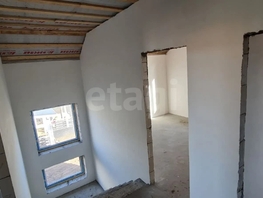 Продается Дом 23-я (Гармония мкр) ул, 134  м&sup2;, участок 8 сот., 11300000 рублей