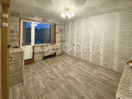 Продается 1-комнатная квартира Ветеранов Войны б-р, 28.9  м&sup2;, 2150000 рублей