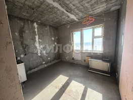 Продается Студия Твардовского ул, 18  м&sup2;, 1900000 рублей