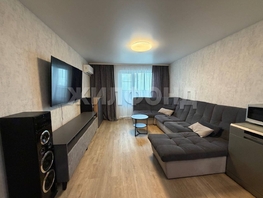 Продается Студия ЖК Гвардейский, 26.8  м&sup2;, 3950000 рублей
