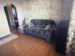Продается Студия Одоевского ул, 19.2  м&sup2;, 2300000 рублей