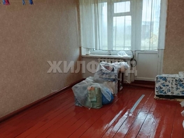 2-комн, Комсомольская ул, д.10