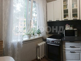 Продается 2-комнатная квартира Немировича-Данченко ул, 44  м&sup2;, 4400000 рублей