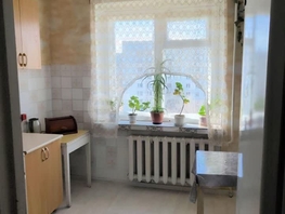 2-комн, Полевая ул, д.14