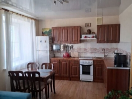 Продается 2-комнатная квартира Лазурная ул, 49.9  м&sup2;, 7750000 рублей