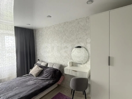 Продается 2-комнатная квартира Доватора ул, 43  м&sup2;, 5300000 рублей