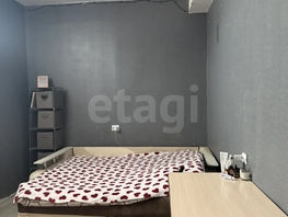 Продается Студия Мира ул, 24  м&sup2;, 2000000 рублей