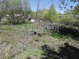 Продается  4  сот., 400000 рублей