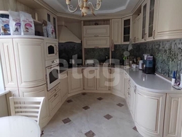 Продается Дом Ключ-Камышенское Плато ул, 210  м&sup2;, участок 6.5 сот., 16500000 рублей