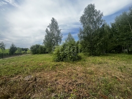 Продается Участок ИЖС 1-я ул, 5  сот., 250000 рублей