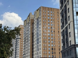 3-комн, Аэропорт ул, д.49