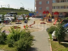 Продается 2-комнатная квартира Первомайская ул, 49.7  м&sup2;, 6590000 рублей