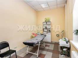 Продается 3-комнатная квартира Красный пр-кт, 48.5  м&sup2;, 8500000 рублей