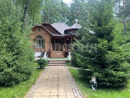 Дом, Солнечный берег ул