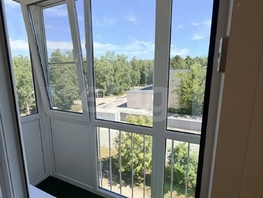 Продается 1-комнатная квартира Цветной проезд, 33.3  м&sup2;, 8200000 рублей