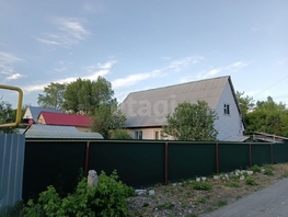 Продается Дом Старое ш, 70.1  м&sup2;, участок 5.8 сот., 8500000 рублей