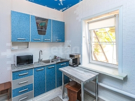 Продается Дом Салтыкова-Щедрина ул, 109.4  м&sup2;, участок 6.14 сот., 7800000 рублей