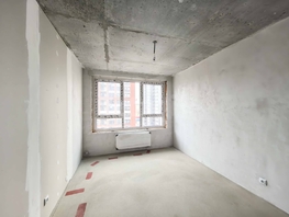 Продается 1-комнатная квартира ЖК Мылзавод, дом 2, 46.74  м&sup2;, 8990000 рублей