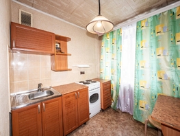 Продается 1-комнатная квартира Кирова ул, 32.8  м&sup2;, 5200000 рублей