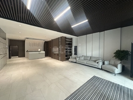 Продается Студия Красный пр-кт, 21.3  м&sup2;, 4990000 рублей