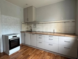 Продается 1-комнатная квартира Петухова ул, 34  м&sup2;, 3800000 рублей