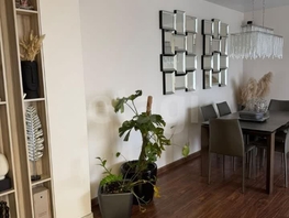 Продается 4-комнатная квартира Нарымская ул, 146.9  м&sup2;, 23600000 рублей