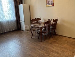 2-комн, Семьи Шамшиных ул, д.18
