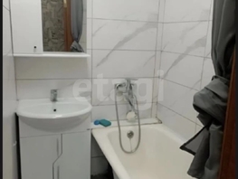 Продается 2-комнатная квартира Шукшина ул, 42.6  м&sup2;, 4900000 рублей