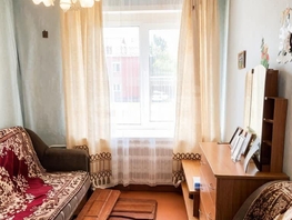 Продается 3-комнатная квартира Путейцев ул, 67.6  м&sup2;, 3800000 рублей