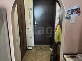 Продается Студия Горский мкр, 22.1  м&sup2;, 4100000 рублей