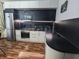 Продается 3-комнатная квартира Титова ул, 72.73  м&sup2;, 9700000 рублей