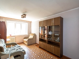 Продается 2-комнатная квартира Южный мкр, 44  м&sup2;, 3850000 рублей