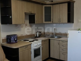 Продается 2-комнатная квартира Рябиновая ул, 54  м&sup2;, 7090000 рублей