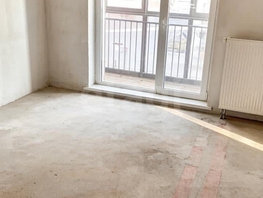 Продается Студия ЖК Солнечные часы, 4 очередь дом 6, 26.6  м&sup2;, 4205000 рублей