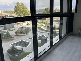 Продается 2-комнатная квартира ЖК Горизонт, дом 1, 38.3  м&sup2;, 6780000 рублей