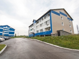 Продается 2-комнатная квартира Южный мкр, 49.6  м&sup2;, 7000000 рублей