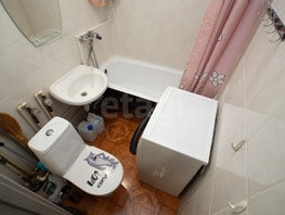 Продается 2-комнатная квартира Немировича-Данченко ул, 44.3  м&sup2;, 4950000 рублей