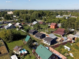 Продается Дом Набережная ул, 67  м&sup2;, участок 5.36 сот., 8000000 рублей