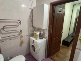 Продается 1-комнатная квартира Бориса Богаткова ул, 43.4  м&sup2;, 8190000 рублей