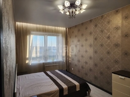 Продается 1-комнатная квартира ЖК На Шоссейной, дом 1, 35  м&sup2;, 6650000 рублей