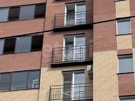 Продается 2-комнатная квартира Лобачевского ул, 51.09  м&sup2;, 8000000 рублей