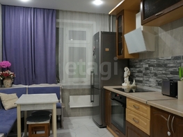 Продается 3-комнатная квартира Гребенщикова ул, 77  м&sup2;, 9400000 рублей